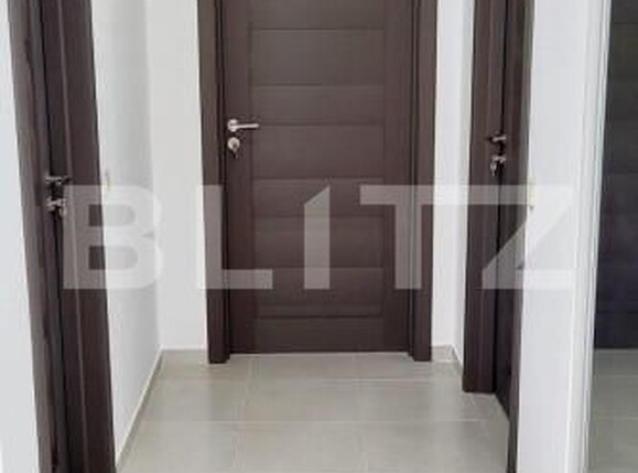 Apartament de vânzare 4 camere Floreşti - 144149AV | BLITZ Cluj-Napoca | Poza7