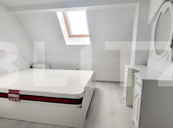 Apartament de vânzare 4 camere Floreşti - 144149AV | BLITZ Cluj-Napoca | Poza3