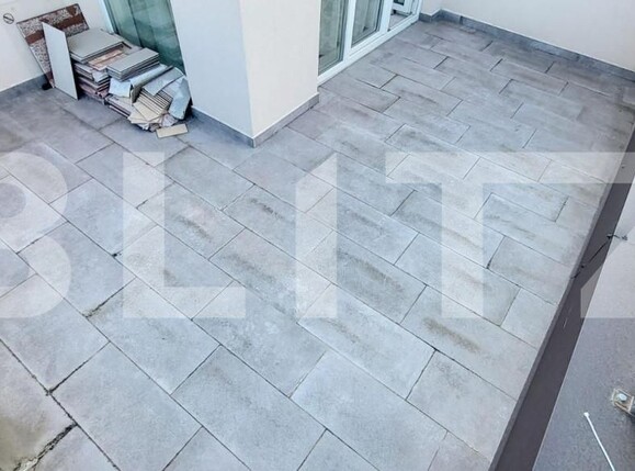 Apartament de vânzare 4 camere Floreşti - 144149AV | BLITZ Cluj-Napoca | Poza13