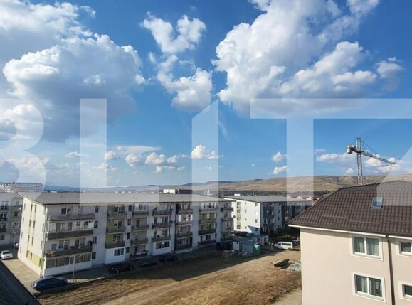Apartament de vânzare 4 camere Floreşti - 144149AV | BLITZ Cluj-Napoca | Poza16