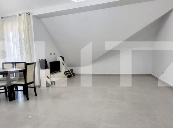 Apartament de vânzare 4 camere Floreşti - 144149AV | BLITZ Cluj-Napoca | Poza11