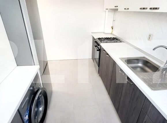 Apartament de vânzare 4 camere Floreşti - 144149AV | BLITZ Cluj-Napoca | Poza8