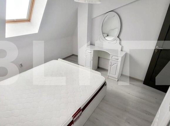 Apartament de vânzare 4 camere Floreşti - 144149AV | BLITZ Cluj-Napoca | Poza2