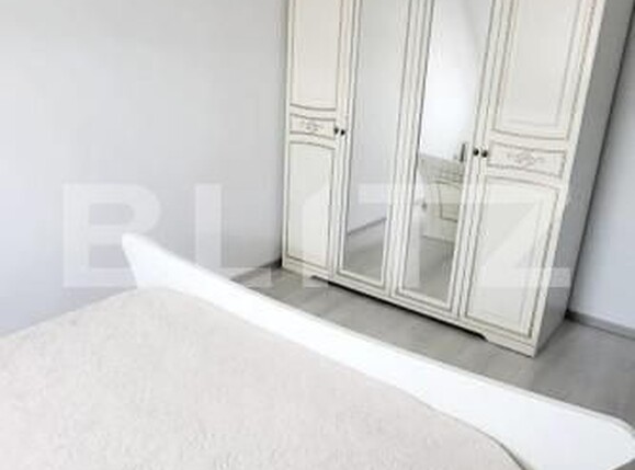 Apartament de vânzare 4 camere Floreşti - 144149AV | BLITZ Cluj-Napoca | Poza19