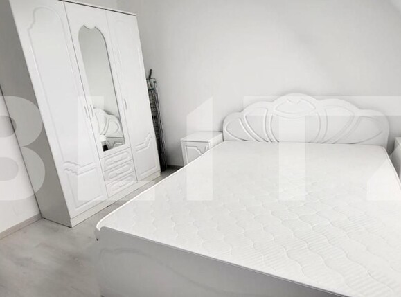 Apartament de vânzare 4 camere Floreşti - 144149AV | BLITZ Cluj-Napoca | Poza14