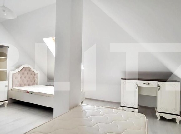 Apartament de vânzare 4 camere Floreşti - 144149AV | BLITZ Cluj-Napoca | Poza5