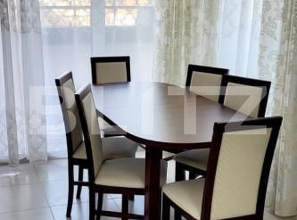 Apartament de vânzare 4 camere Floreşti - 144149AV | BLITZ Cluj-Napoca | Poza4