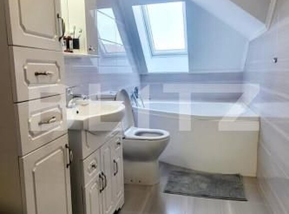 Apartament de vânzare 4 camere Floreşti - 144149AV | BLITZ Cluj-Napoca | Poza18