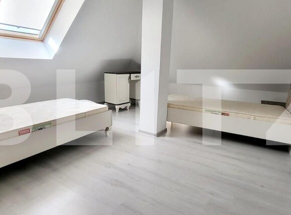 Apartament de vânzare 4 camere Floreşti - 144149AV | BLITZ Cluj-Napoca | Poza6