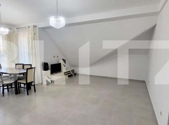 Apartament de vânzare 4 camere Floreşti - 144149AV | BLITZ Cluj-Napoca | Poza12