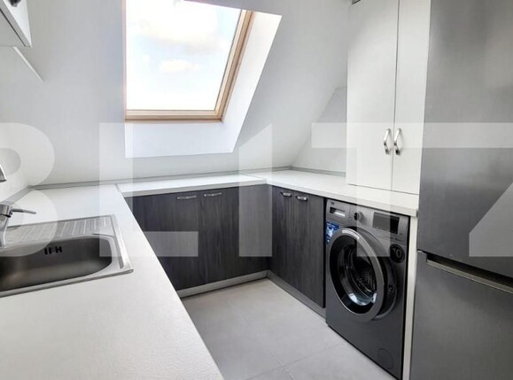 Apartament de vânzare 4 camere Floreşti - 144149AV | BLITZ Cluj-Napoca | Poza9