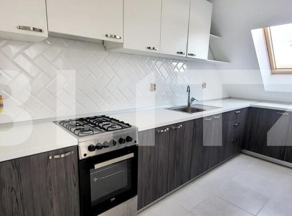 Apartament de vânzare 4 camere Floreşti - 144149AV | BLITZ Cluj-Napoca | Poza10