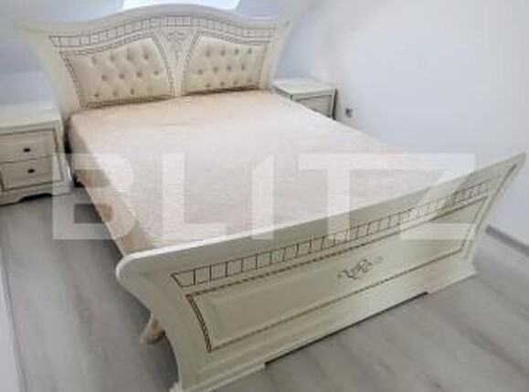 Apartament de vânzare 4 camere Floreşti - 144149AV | BLITZ Cluj-Napoca | Poza20