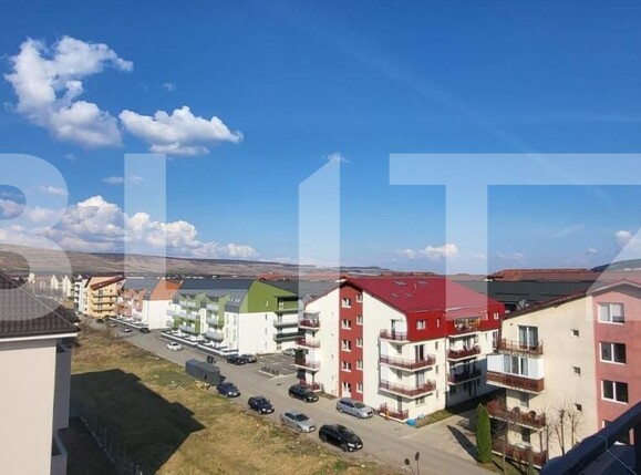 Apartament de vânzare 4 camere Floreşti - 144149AV | BLITZ Cluj-Napoca | Poza15