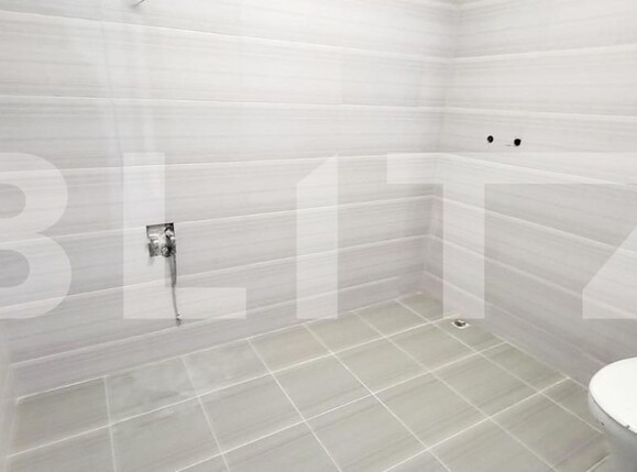 Apartament de vânzare 4 camere Floreşti - 144149AV | BLITZ Cluj-Napoca | Poza17