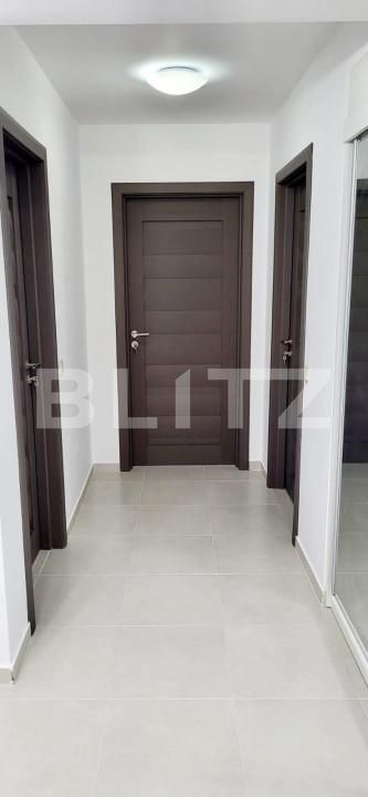 Apartament de vânzare 4 camere Floreşti - 144149AV | BLITZ Cluj-Napoca | Poza7