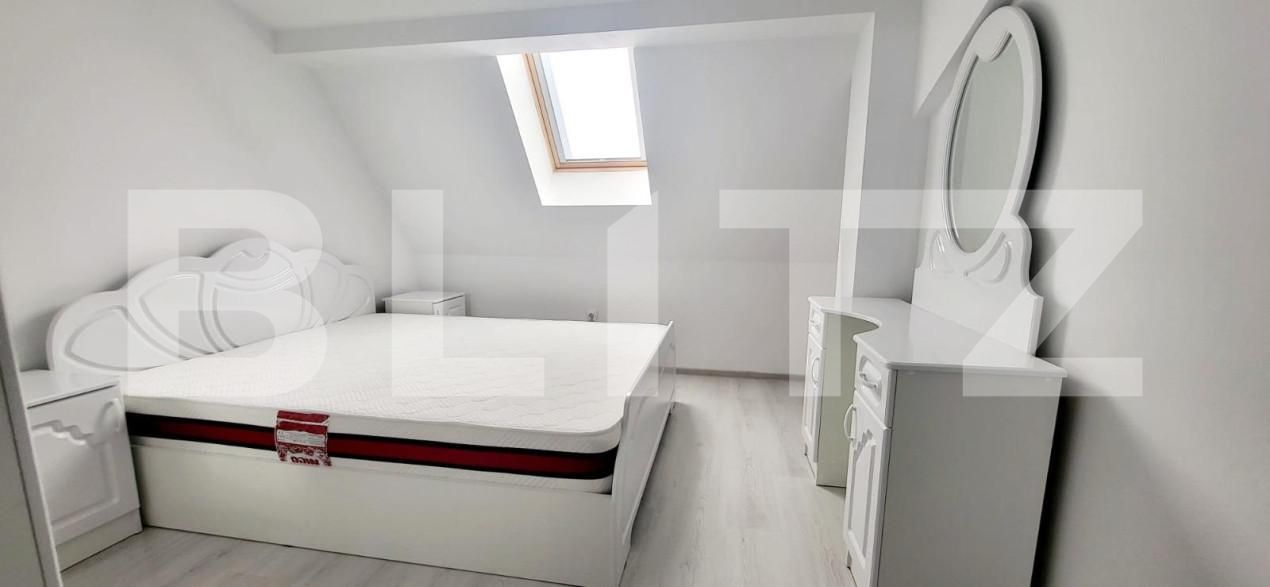 Apartament de vânzare 4 camere Floreşti - 144149AV | BLITZ Cluj-Napoca | Poza3