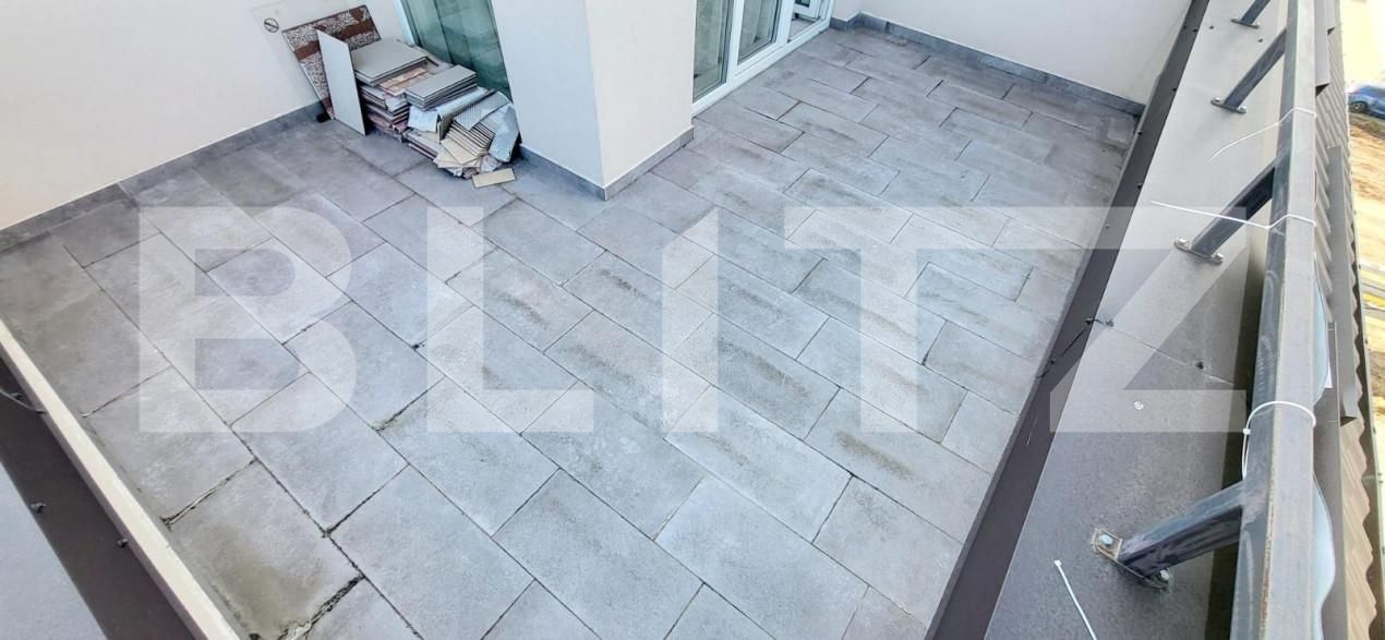 Apartament de vânzare 4 camere Floreşti - 144149AV | BLITZ Cluj-Napoca | Poza13