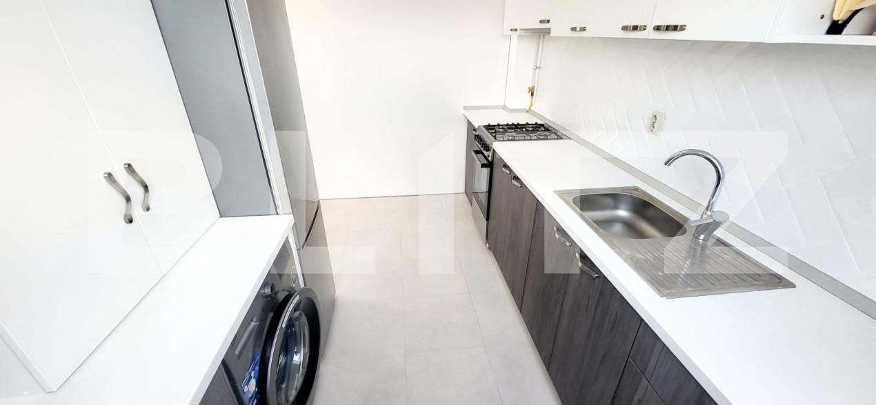 Apartament de vânzare 4 camere Floreşti - 144149AV | BLITZ Cluj-Napoca | Poza8