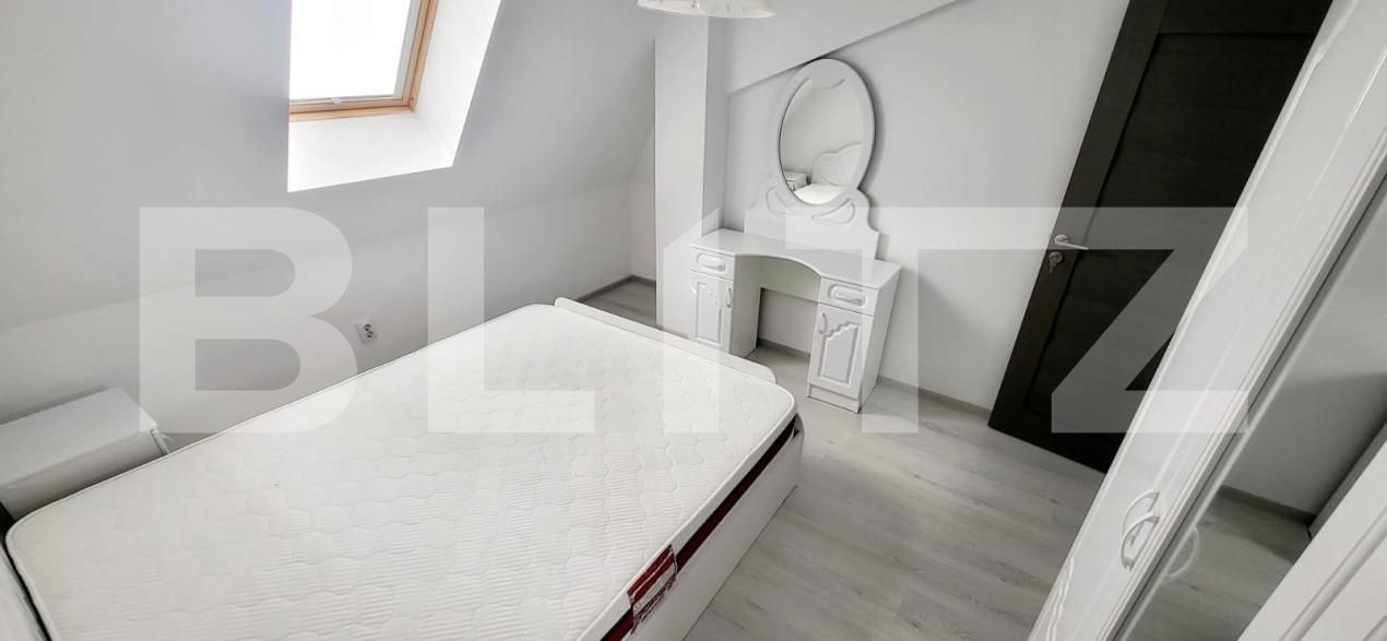 Apartament de vânzare 4 camere Floreşti - 144149AV | BLITZ Cluj-Napoca | Poza2