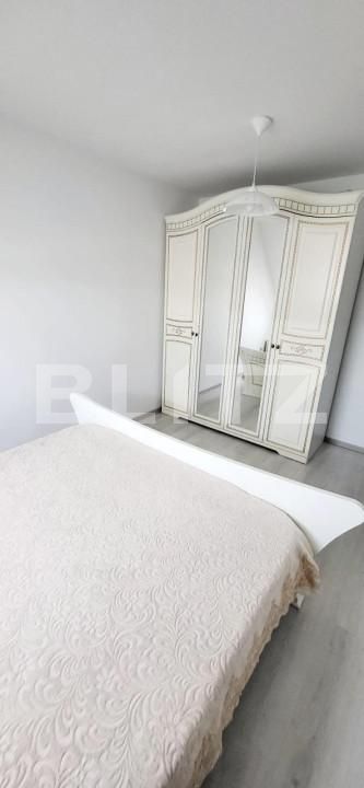 Apartament de vânzare 4 camere Floreşti - 144149AV | BLITZ Cluj-Napoca | Poza19