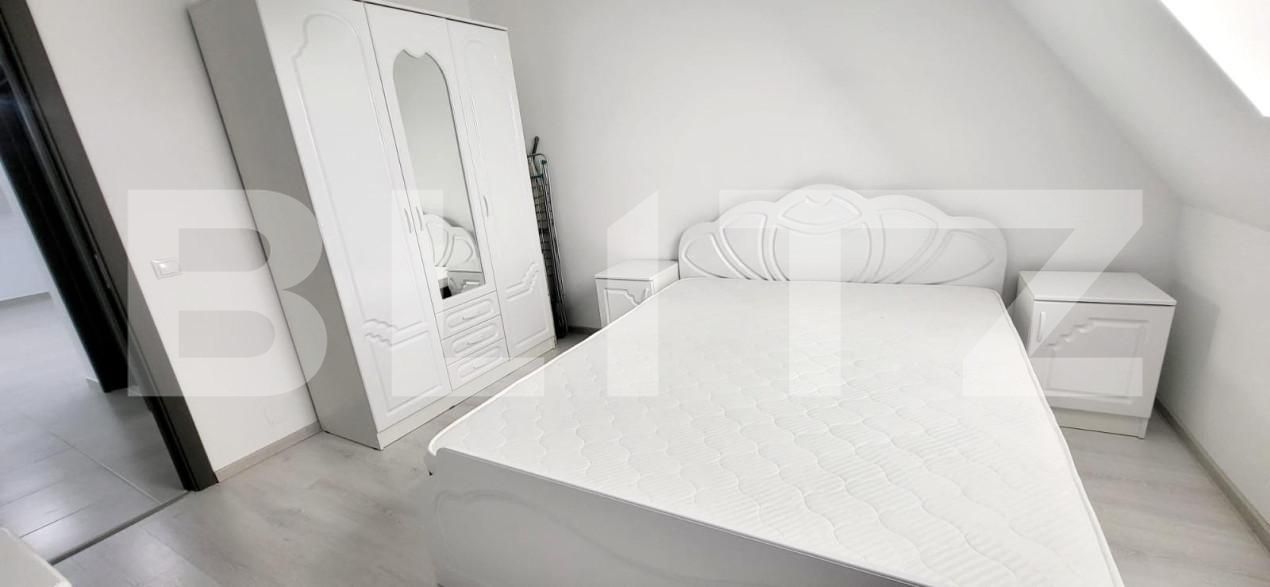 Apartament de vânzare 4 camere Floreşti - 144149AV | BLITZ Cluj-Napoca | Poza14