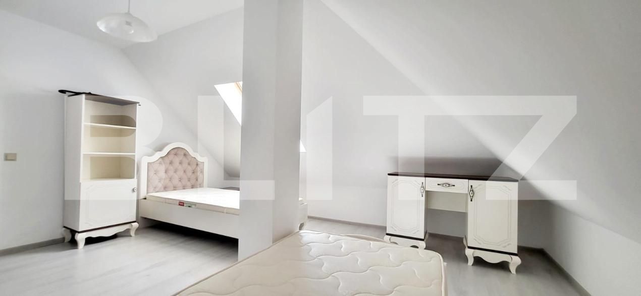 Apartament de vânzare 4 camere Floreşti - 144149AV | BLITZ Cluj-Napoca | Poza5