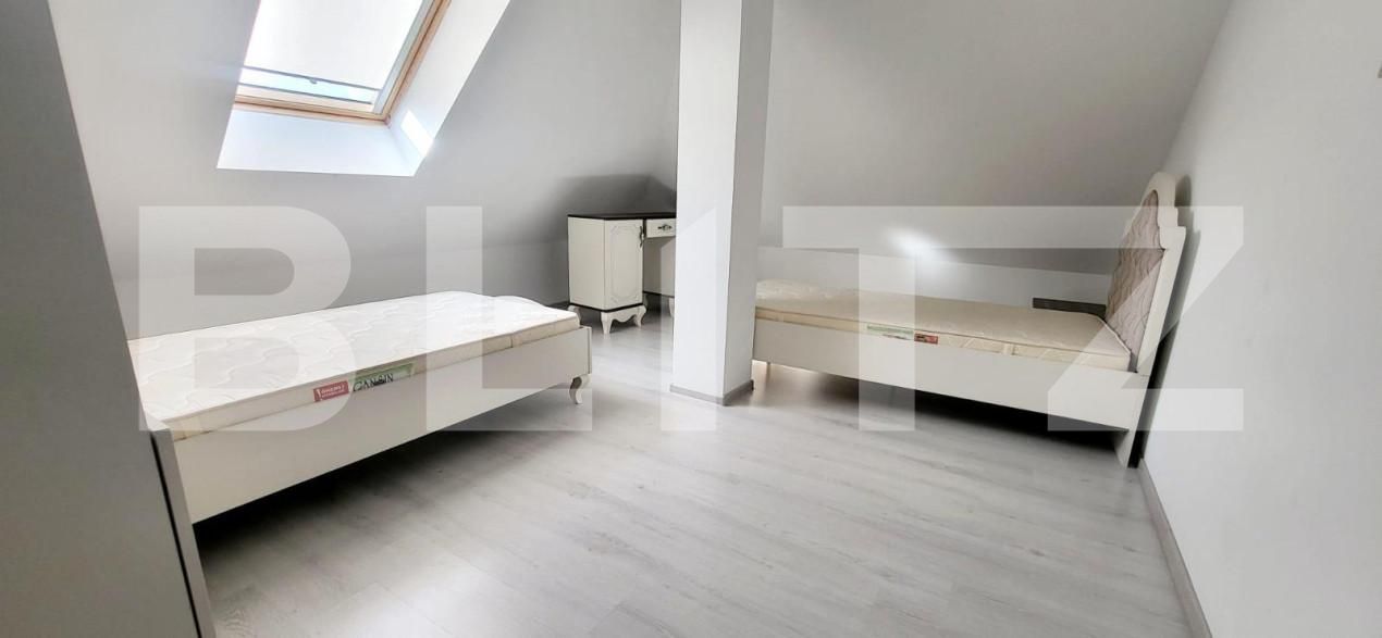 Apartament de vânzare 4 camere Floreşti - 144149AV | BLITZ Cluj-Napoca | Poza6