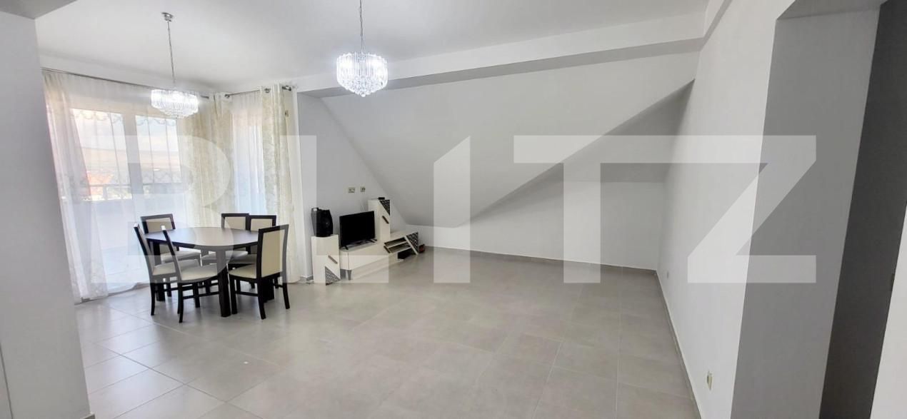 Apartament de vânzare 4 camere Floreşti - 144149AV | BLITZ Cluj-Napoca | Poza12