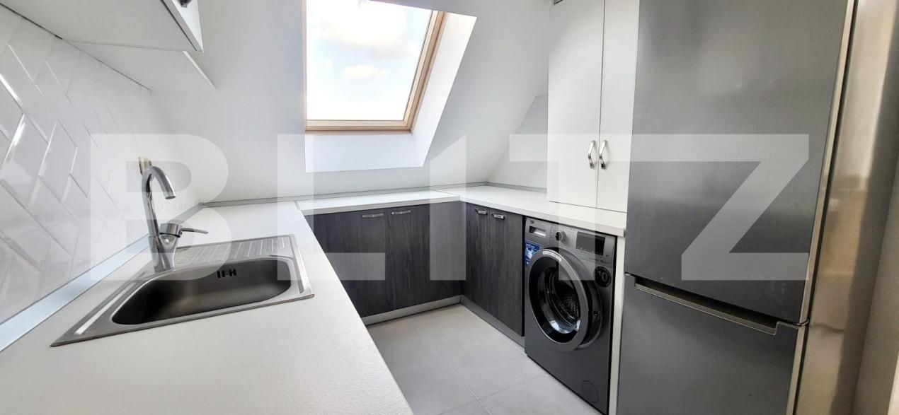 Apartament de vânzare 4 camere Floreşti - 144149AV | BLITZ Cluj-Napoca | Poza9