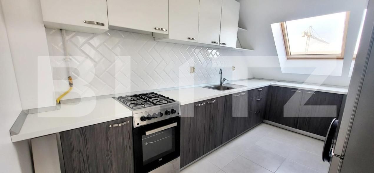 Apartament de vânzare 4 camere Floreşti - 144149AV | BLITZ Cluj-Napoca | Poza10