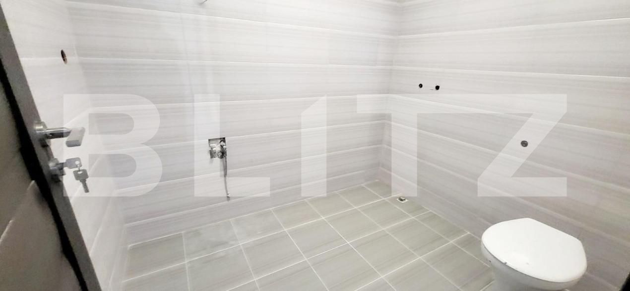 Apartament de vânzare 4 camere Floreşti - 144149AV | BLITZ Cluj-Napoca | Poza17