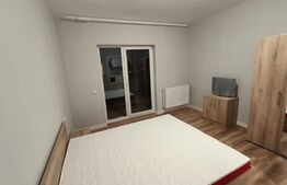 Apartament 3 camere, 60 mp, parcare, zona Tineretului