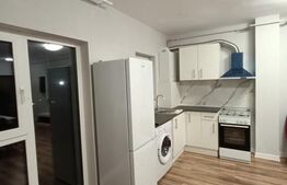 Apartament 3 camere, 60 mp, parcare, zona Tineretului