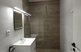 Apartament 3 camere, 60 mp, parcare, zona Tineretului