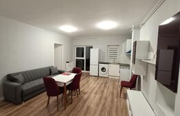 Apartament 3 camere, 60 mp, parcare, zona Tineretului