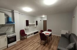 Apartament 3 camere, 60 mp, parcare, zona Tineretului
