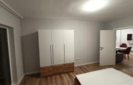 Apartament 3 camere, 60 mp, parcare, zona Tineretului