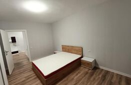 Apartament 3 camere, 60 mp, parcare, zona Tineretului