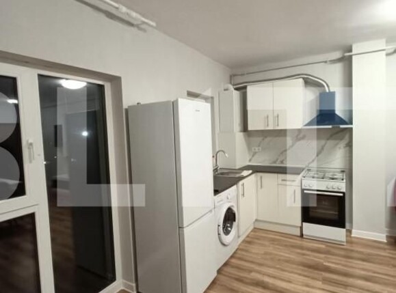 Apartament de închiriat 3 camere Floreşti - 144150AI | BLITZ Cluj-Napoca | Poza3