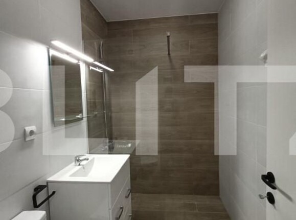 Apartament de închiriat 3 camere Floreşti - 144150AI | BLITZ Cluj-Napoca | Poza2