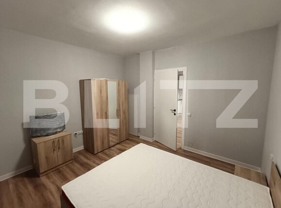 Apartament de închiriat 3 camere Floreşti - 144150AI | BLITZ Cluj-Napoca | Poza4