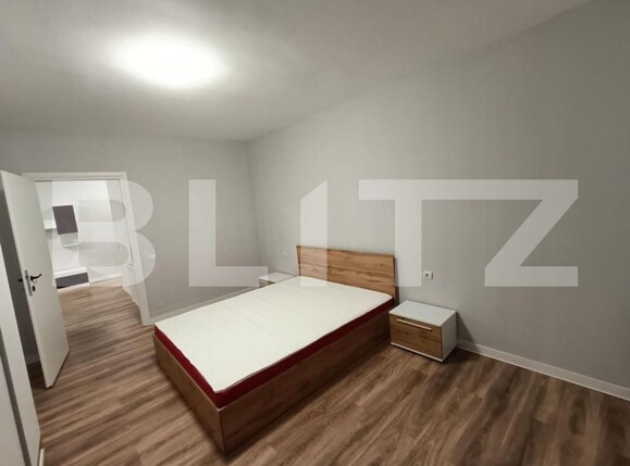 Apartament de închiriat 3 camere Floreşti - 144150AI | BLITZ Cluj-Napoca | Poza1