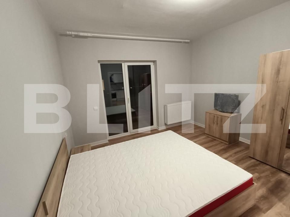 Apartament de închiriat 3 camere Floreşti - 144150AI | BLITZ Cluj-Napoca | Poza5