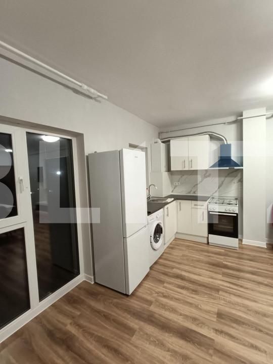 Apartament de închiriat 3 camere Floreşti - 144150AI | BLITZ Cluj-Napoca | Poza3