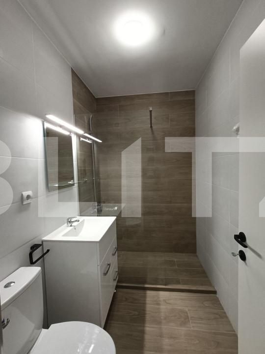 Apartament de închiriat 3 camere Floreşti - 144150AI | BLITZ Cluj-Napoca | Poza2