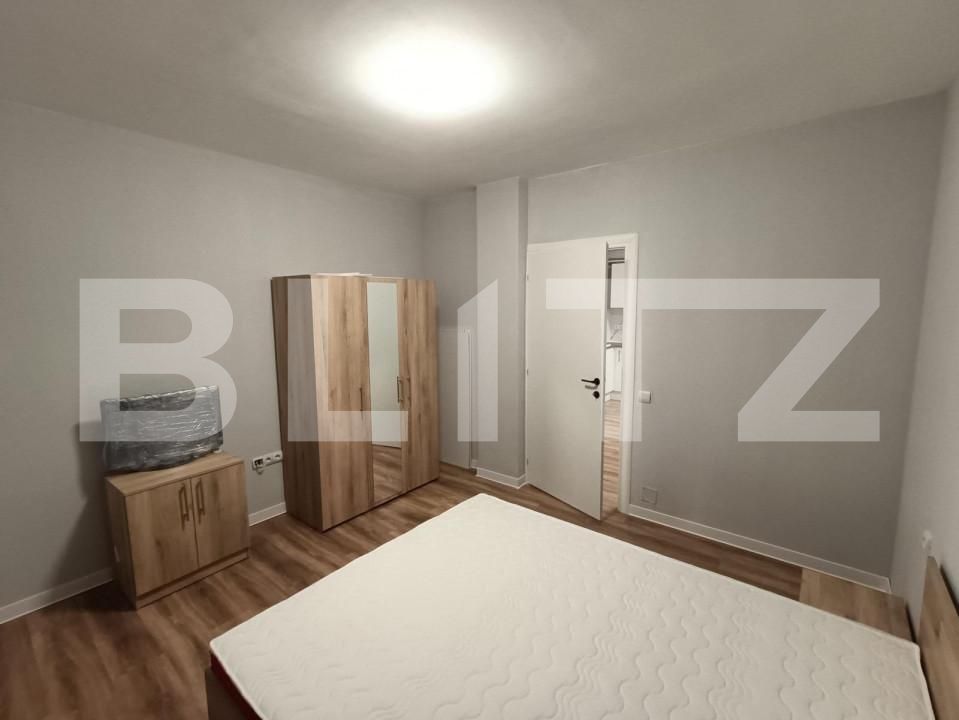 Apartament de închiriat 3 camere Floreşti - 144150AI | BLITZ Cluj-Napoca | Poza4