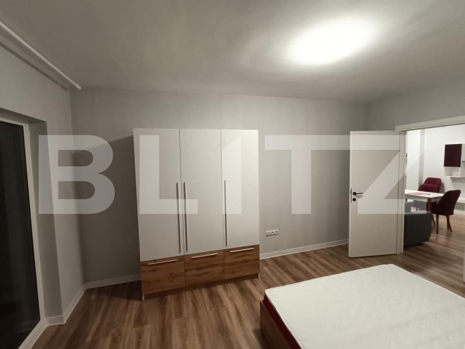 Apartament de închiriat 3 camere Floreşti - 144150AI | BLITZ Cluj-Napoca | Poza9