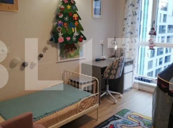 Apartament de vânzare 3 camere Manastur - 144152AV | BLITZ Cluj-Napoca | Poza3