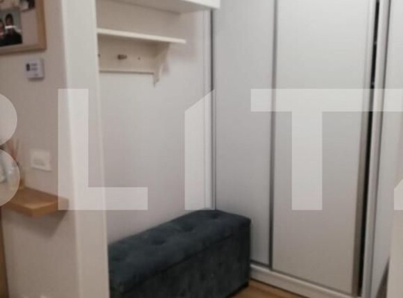 Apartament de vânzare 3 camere Manastur - 144152AV | BLITZ Cluj-Napoca | Poza12